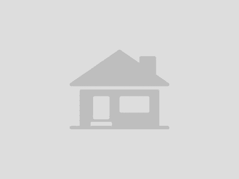 Trespasse de terreno em Boane 427 hectares 